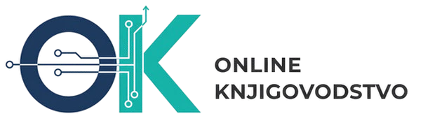 ONLINE KNJIGOVODSTVO